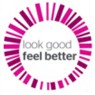 GIHI Chemical Products Manufacturer Parter Look Good
