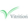 GIHI Chemical Products Manufacturer Parter Virtrition
