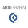 GIHI Chemical Products Manufacturer Parter Abdi
