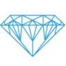 GIHI Chemical Products Manufacturer Parter Diamond