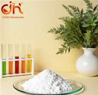 2-Hidroxi-4′-(2-hidroxietoxi) -2-metilpropiofenona;CAS 106797-53-9