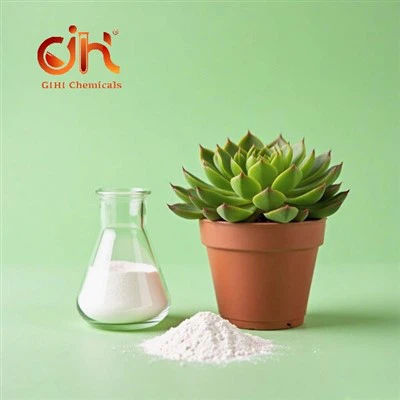 28- homobrassinolide; CAS 82373-95-3
