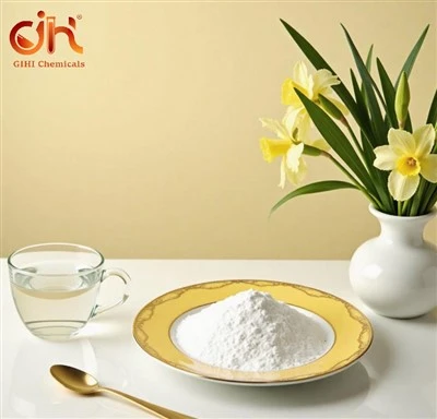 5- clorhidrat d'àcid aminolevulinic; 5- Ala hcl, 99%, CAS no .5451-09-2