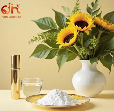 Keratina, CAS: 68238-35-7 pols soluble en l'aigua del peix
