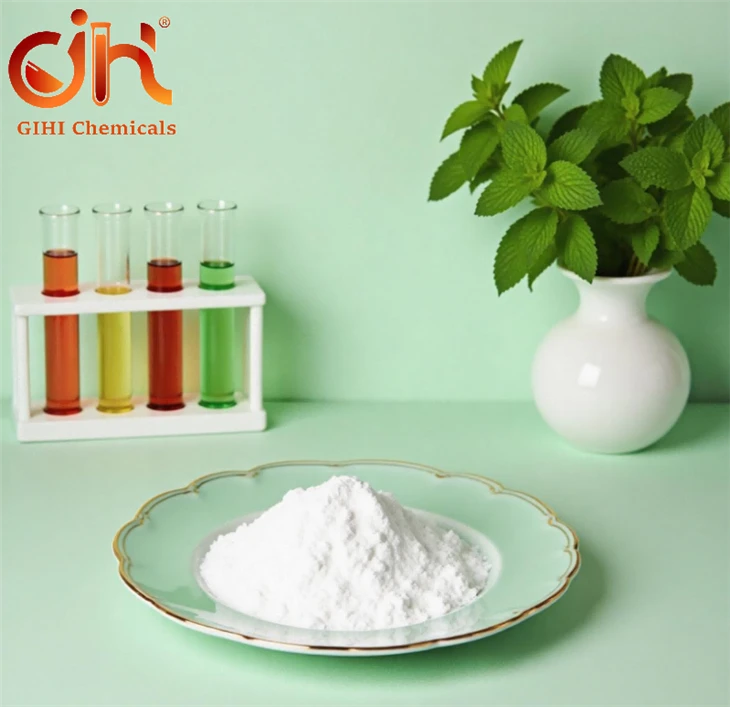 Diclorhidrat de quinolin-6-ilmetanamina; Núm. CAS: 1185694-50-1