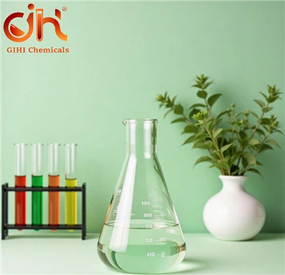 1,2-Propandiol; CAS 57-55-6