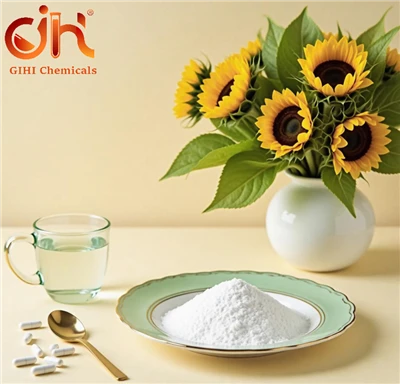Diclofenac sodi; CAS 15307-79-6