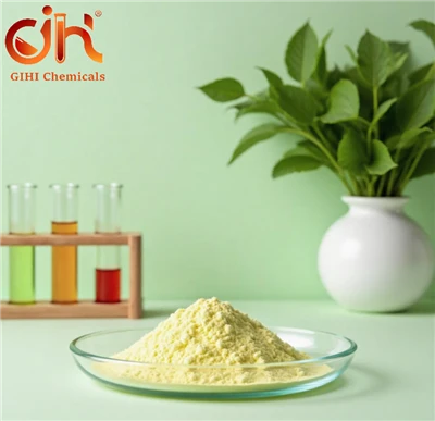 Dimethyl 2,2'-Azobis(2-Methylpropionate); CAS No.: 2589-57-3