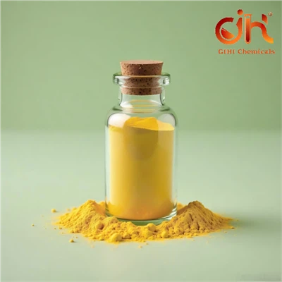 Minocycline Hydrochloride; CAS 13614-98-7
