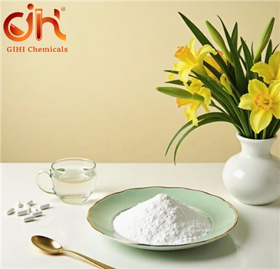 tartrat de ribòsid de nicotinamida; CAS 2415657-86-0