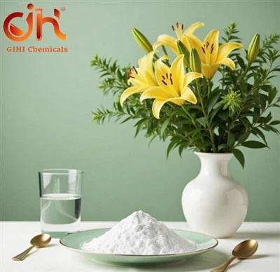 Fosfatidilserina 70% de llavors de gira -sol; CAS NO .: 51446-62-9