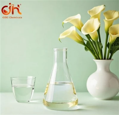 Àcid poli(vinilfosfònic); PVPA, àcid polietenilfosfònic; CAS 27754-99-0