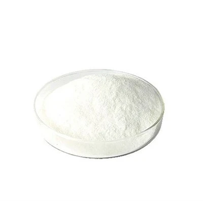 Alginat de Propilen Glycol, CAS no .9005-37-2