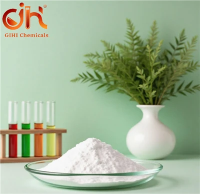 Diclorhidrat de quinina; CAS 60-93-5