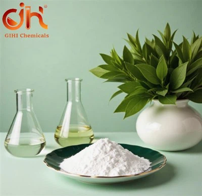 Robenacoxib; CAS núm.: 220991-32-2