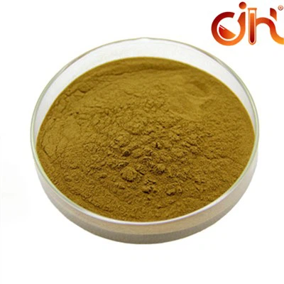 Saponina;CAS 8047-15-2