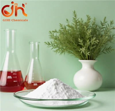 Gentisat de sodi (grau farmacèutic); àcid gentsic hidrat de sal de sodi; CAS 4955-90-2