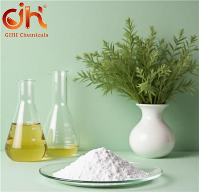 Clorhidrat de sotalol; CAS 959-24-0