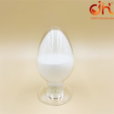 Xilitol;CAS 87-99-0